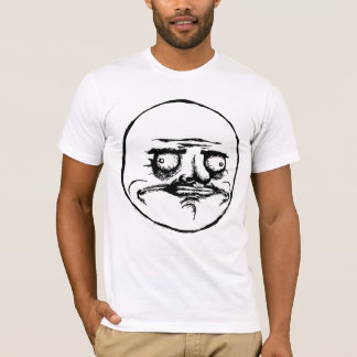 'Me Gusta' T-Shirt