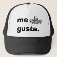 "Me Gusta"
