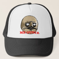 ME GUSTA