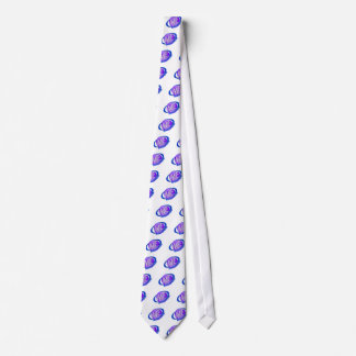 ME LOGO MECHANICAL ENGINEER TIE
