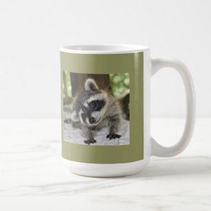 Me LovesMe Daddy - Mug