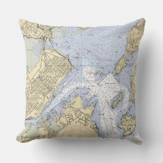 ME_Portland Cushion