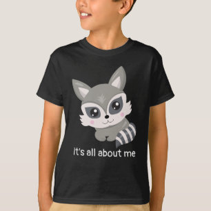 Me Tagless ComfortSoft® T-Shirt