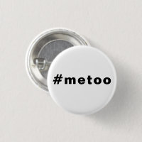 me too, #metoo, pride black white
