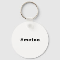 me too, #metoo, pride Black white