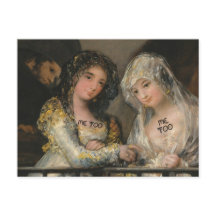 Me Too Tattoos #MeToo