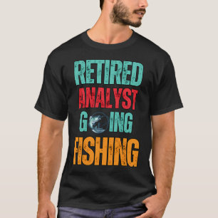 Me want women, me want fish T-Shirt