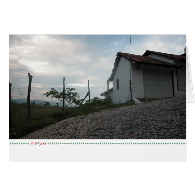 me*you (Front Horizontal)