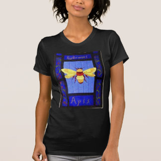 Meade Bee T-Shirt