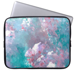 Meadow Electronics Bag