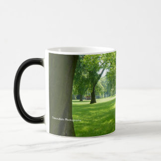 'Meadow' Mug