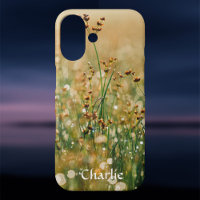 Meadow of Flowers Design
