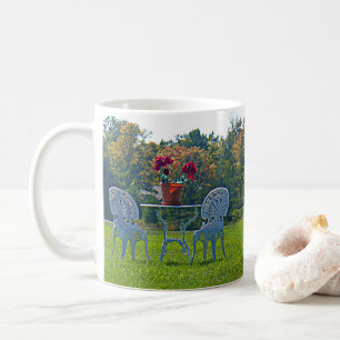 Meadow of Love Coffee Mug