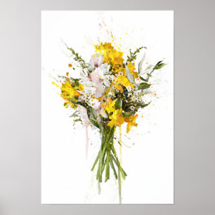 Meadow Poster