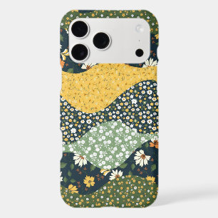 Meadow Waves