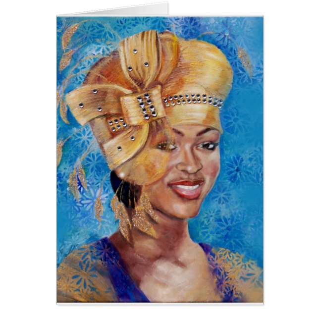 Meagan church hat series (Front)