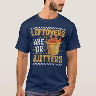 Meal Food Hotel Selection vintage T-Shirt