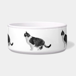 Mealtime Watch, Calm Shape
