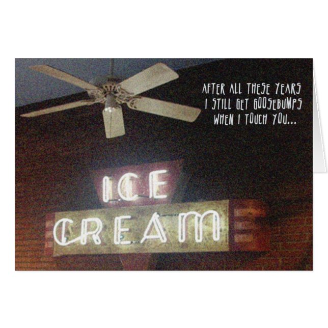 Mean Card 2 (Front Horizontal)