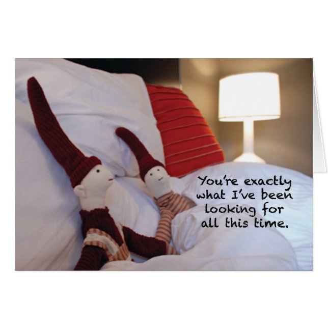 Mean Card 7 (Front Horizontal)