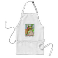 Meanwhile On The Organ Trail Funny Tees Mugs Etc.