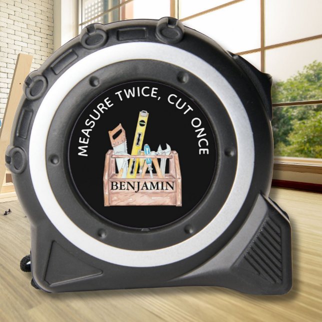 Measure 2x Cut Once Tool Box Name 1 (Creator Uploaded)