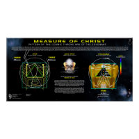 Measure of Christ-3