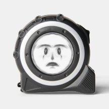 Measure of Concern – The Worried Tool