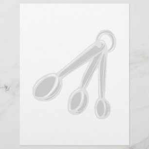 MeasuringSpoons