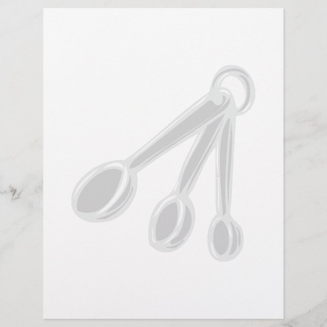MeasuringSpoons (Front)