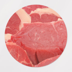 Meat