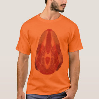 meat 4 T-Shirt