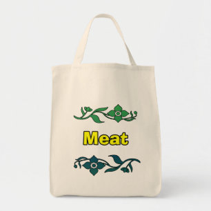 Meat Bag