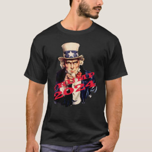 MEAT FW FV HG COST PRICE RISE AFFORD INFLATE GAS X T-Shirt