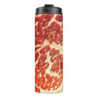 Meat