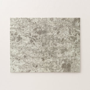 Meaux Jigsaw Puzzle