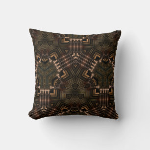 Mech Tech WPO Cushion