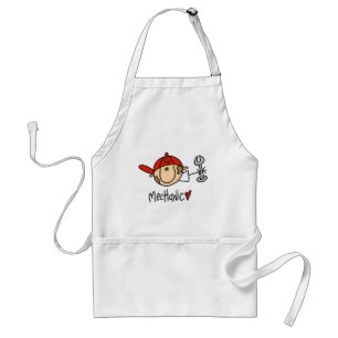Mechanic Standard Apron