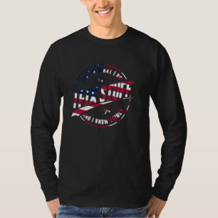Mechanic Tshirt For Men Engineer Handyman Garage R