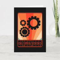Mechanical Engineer Funny Engineering Graduation