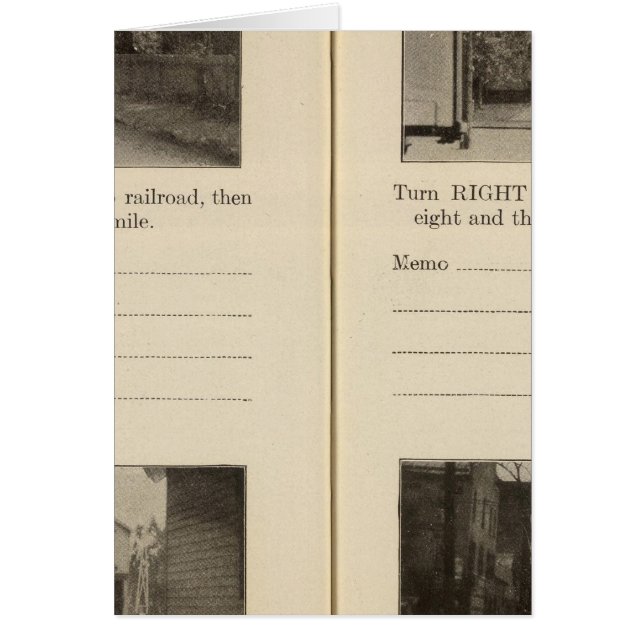 Mechanicsville Waterford (Front)