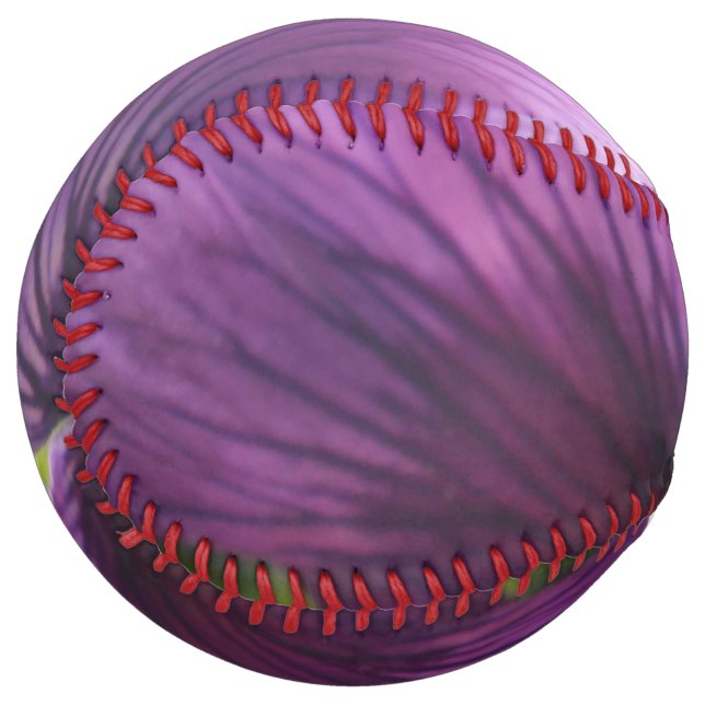 Mechteld Softball (Back Right)