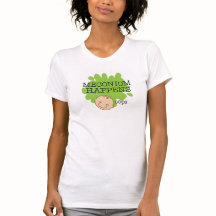Meconium Happens Shirt