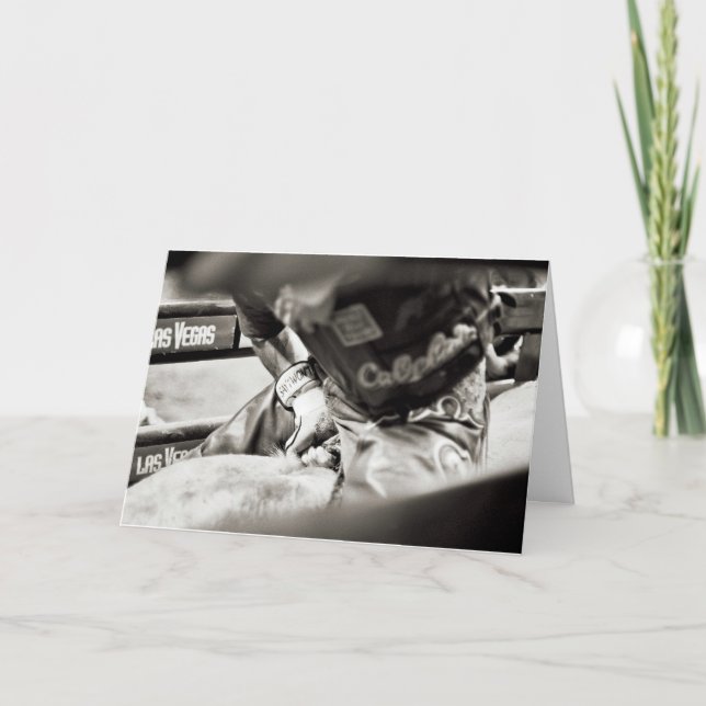 MeddockPhoto_GreetingCard_People Card (Front)