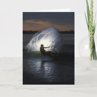 MeddockPhoto_GreetingCard_WBoard Card