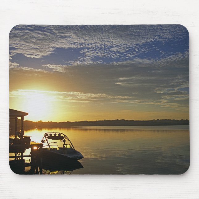 MeddockPhoto_MousePad_Art Mouse Pad (Front)
