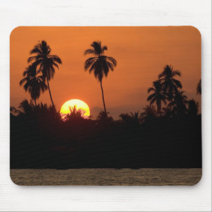 MeddockPhoto_MousePad_Art Mouse Pad