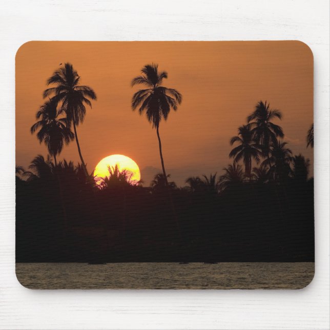 MeddockPhoto_MousePad_Art Mouse Pad (Front)