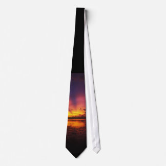 MeddockPhoto_NeckTie_Art Tie
