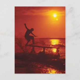 MeddockPhoto_PostCard_WSkate Postcard